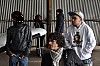 2010_11_21_toulouse-lautrec_0242.JPG