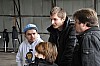 2010_11_21_toulouse-lautrec_0250.JPG