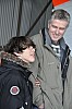 2010_11_21_toulouse-lautrec_0251.JPG