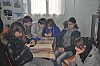 2010_11_21_toulouse-lautrec_0257.JPG