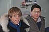 2010_11_21_toulouse-lautrec_0263.JPG