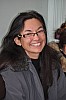 2010_11_21_toulouse-lautrec_0266.JPG