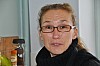 2010_11_21_toulouse-lautrec_0267.JPG