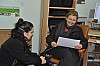 2010_11_21_toulouse-lautrec_0269.JPG