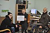 2010_11_21_toulouse-lautrec_0273.JPG