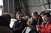 2010_11_21_toulouse-lautrec_0278.JPG