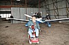 2010_11_21_toulouse-lautrec_0310.JPG