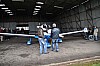 2010_11_21_toulouse-lautrec_0321.JPG