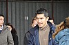 2010_11_21_toulouse-lautrec_0345.JPG
