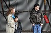 2010_11_21_toulouse-lautrec_0357.JPG