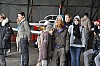 2010_11_21_toulouse-lautrec_0383.JPG