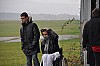 2010_11_21_toulouse-lautrec_0385.JPG