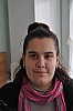 2010_11_21_toulouse-lautrec_0403.JPG
