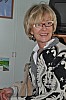 2010_11_21_toulouse-lautrec_0412.JPG
