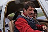 2010_11_21_toulouse-lautrec_0421.JPG