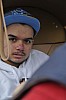 2010_11_21_toulouse-lautrec_0424.JPG