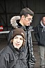 2010_11_21_toulouse-lautrec_0428.JPG