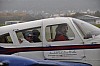 2010_11_21_toulouse-lautrec_0435.JPG