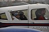 2010_11_21_toulouse-lautrec_0438.JPG