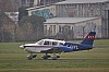 2010_11_21_toulouse-lautrec_0455.JPG