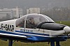 2010_11_21_toulouse-lautrec_0459.JPG