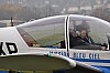 2010_11_21_toulouse-lautrec_0463.JPG