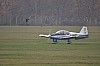2010_11_21_toulouse-lautrec_0469.JPG