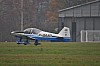 2010_11_21_toulouse-lautrec_0472.JPG