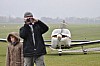 2010_11_21_toulouse-lautrec_0486.JPG
