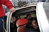 2010_11_21_toulouse-lautrec_0508.JPG