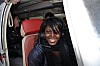 2010_11_21_toulouse-lautrec_0509.JPG