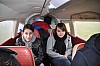 2010_11_21_toulouse-lautrec_0510.JPG