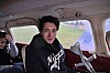 2010_11_21_toulouse-lautrec_0511.JPG