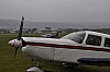 2010_11_21_toulouse-lautrec_0529.JPG
