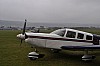2010_11_21_toulouse-lautrec_0531.JPG