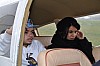 2010_11_21_toulouse-lautrec_0542.JPG