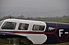 2010_11_21_toulouse-lautrec_0552.JPG