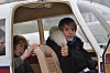 2010_11_21_toulouse-lautrec_0572.JPG
