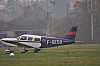 2010_11_21_toulouse-lautrec_0580.JPG
