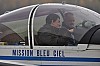 2010_11_21_toulouse-lautrec_0588.JPG