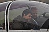 2010_11_21_toulouse-lautrec_0594.JPG
