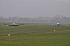 2010_11_21_toulouse-lautrec_0639.JPG