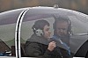 2010_11_21_toulouse-lautrec_0643.JPG