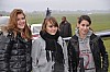 2010_11_21_toulouse-lautrec_0661.JPG