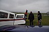 2010_11_21_toulouse-lautrec_0662.JPG