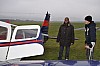 2010_11_21_toulouse-lautrec_0663.JPG