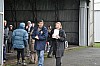 2010_11_21_toulouse-lautrec_0664.JPG