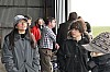 2010_11_21_toulouse-lautrec_0670.JPG