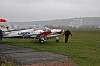 2010_11_21_toulouse-lautrec_0698.JPG