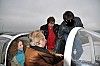 2010_11_21_toulouse-lautrec_0716.JPG
